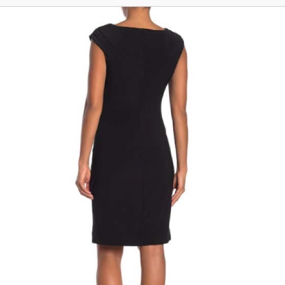 New w/tags Catherine Malandrino dress women’s 14 - Picture 2 of 6